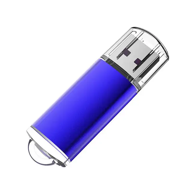 U盘128G